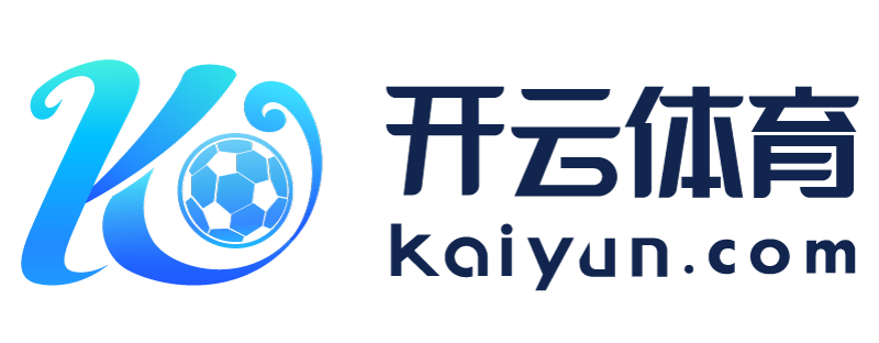 辽宁省兴城市云开体育app下载官网最新版
